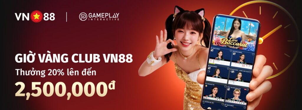 link VN88