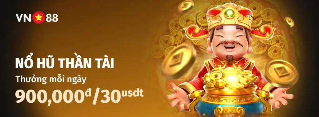 trang chu VN88