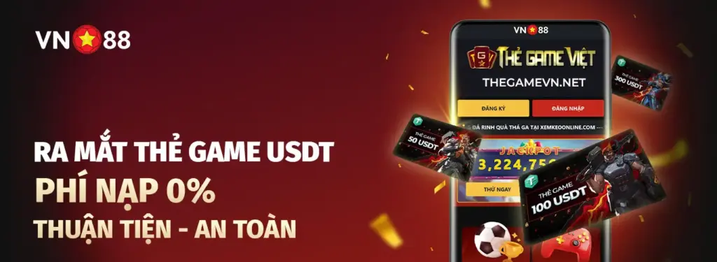 vn88.com